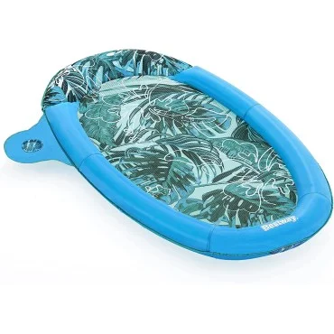 Bestway Flex N Fold Lounge 1.71m x 94cm x 16cm - 43552